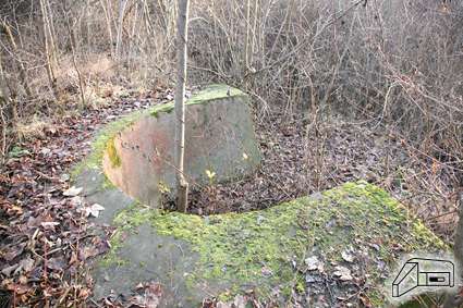 [Stanowisko wie�yczki]