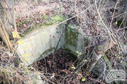 [Stanowisko wie�yczki]