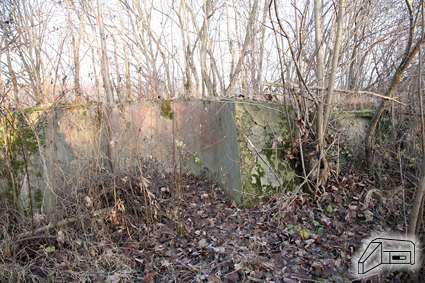 [Stanowisko wie�yczki]