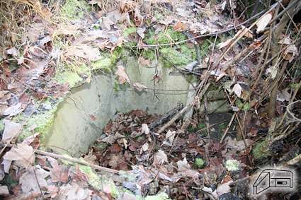 [Stanowisko wie�yczki]