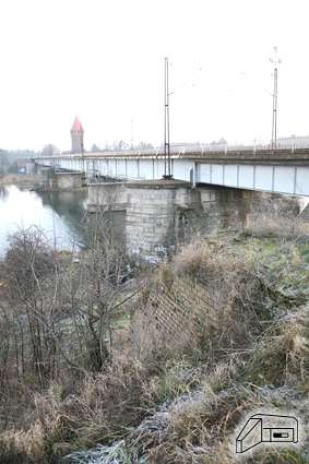 [Pozosta�o�ci wartowni]