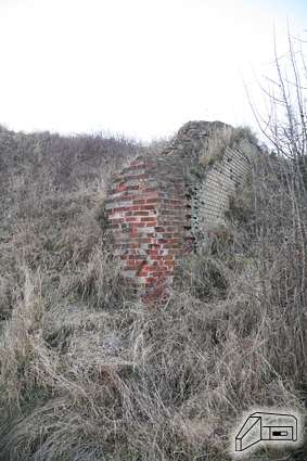 [Pozosta�o�ci wartowni]