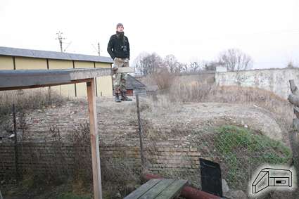 [Pozosta�o�ci wartowni]