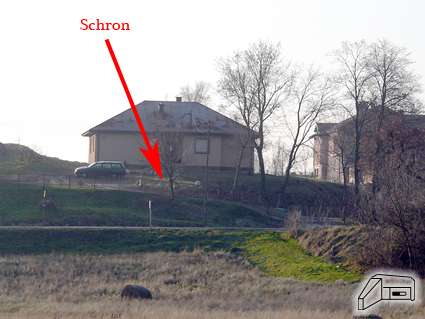 [Schron]