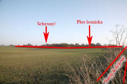 [Schron]