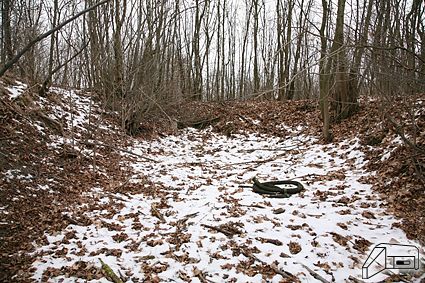 [Stanowisko dzia�a]