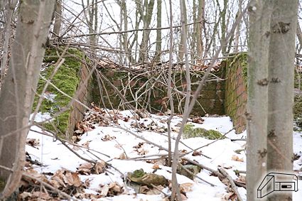 [Stanowisko obserwacyjne]