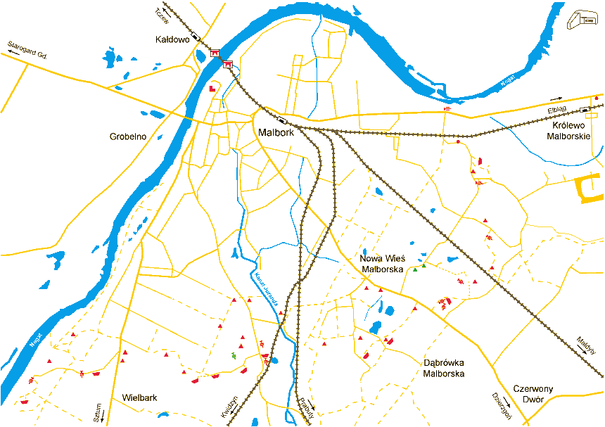 [Malbork]