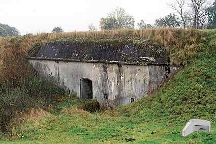 [Bateria Ma�y Garc]