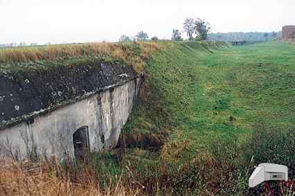 [Bateria Ma�y Garc]