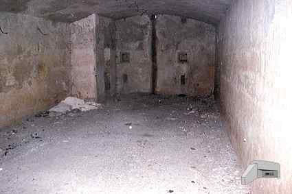 [Bateria Ma�y Garc]