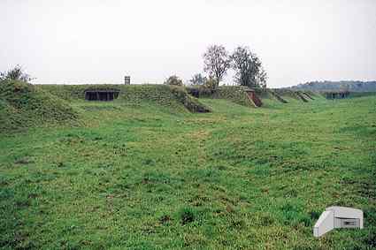 [Bateria Ma�y Garc]