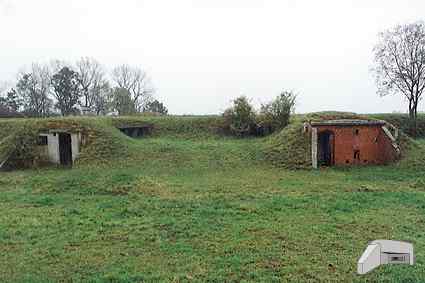 [Bateria Ma�y Garc]