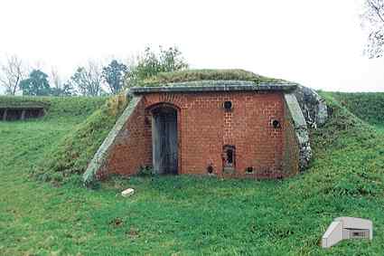 [Bateria Ma�y Garc]