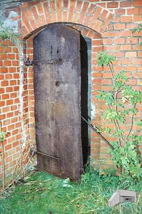 [Bateria Ma�y Garc]