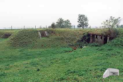 [Bateria Ma�y Garc]