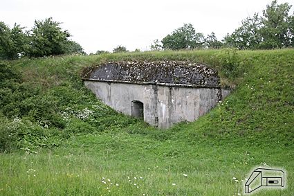 [Bateria Ma�y Garc]