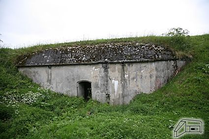 [Bateria Ma�y Garc]