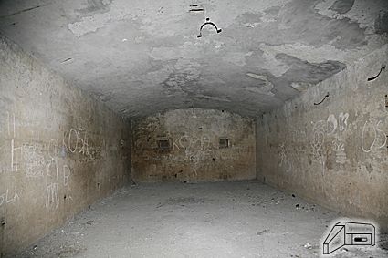 [Bateria Ma�y Garc]