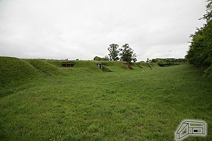 [Bateria Ma�y Garc]