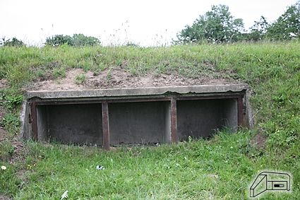 [Bateria Ma�y Garc]