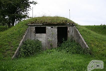 [Bateria Ma�y Garc]