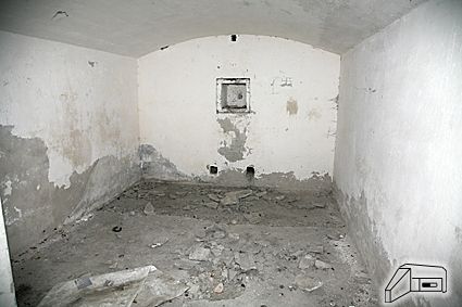 [Bateria Ma�y Garc]