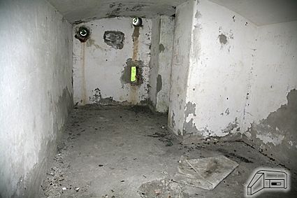 [Bateria Ma�y Garc]