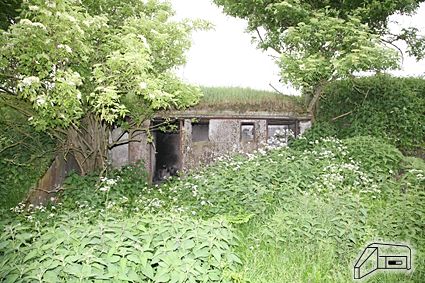 [Bateria Ma�y Garc]