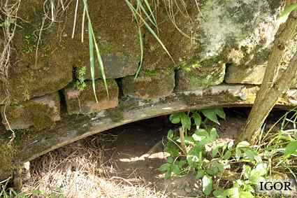 [Bateria Olszowy R�g]