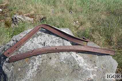 [Bateria Olszowy R�g]