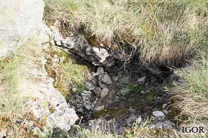 [Bateria Olszowy R�g]