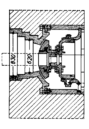 [�-17]