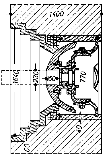 [�-17]