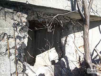 [Dziura po stanowisku DOT-4]