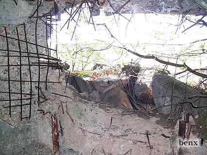 [Dziura po stanowisku DOT-4]