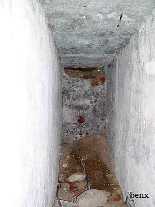 [Zej�cie do poterny]