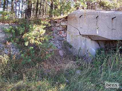 [Dziura po stanowisku DOT-4]