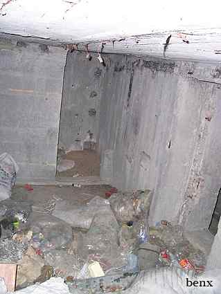 [Wewn�trzne pomieszczenia]