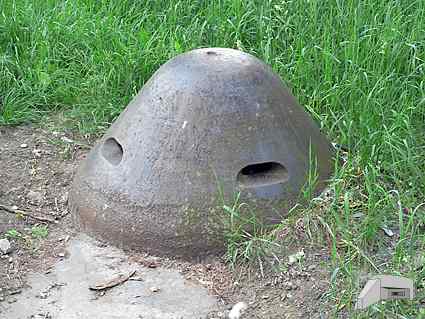 [Kopu�a obserwacyjna]