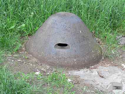 [Kopu�a obserwacyjna]