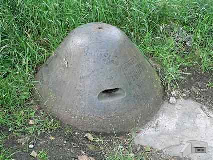 [Kopu�a obserwacyjna]