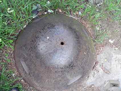 [Kopu�a obserwacyjna]