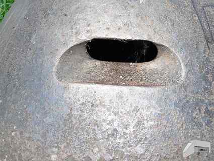 [Kopu�a obserwacyjna]