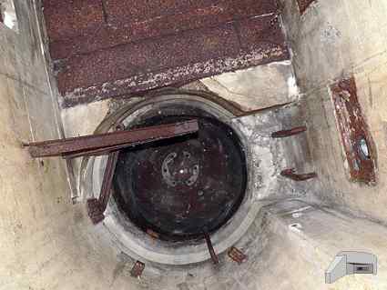 [Kopu�a obserwacyjna]