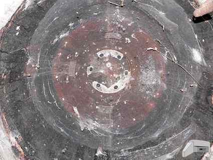 [Kopu�a obserwacyjna]