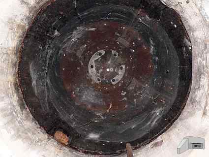 [Kopu�a obserwacyjna]