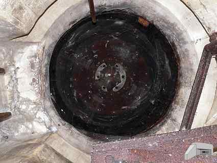 [Kopu�a obserwacyjna]