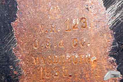 [Kopu�a obserwacyjna]