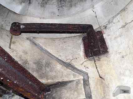 [Kopu�a obserwacyjna]